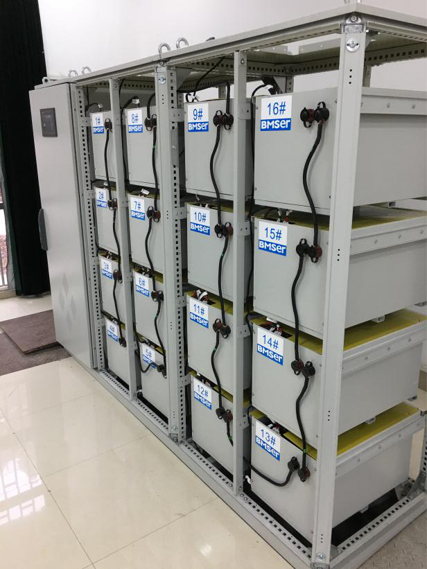 威尼斯国际2299cc新能源与储能应用技术研究中心1