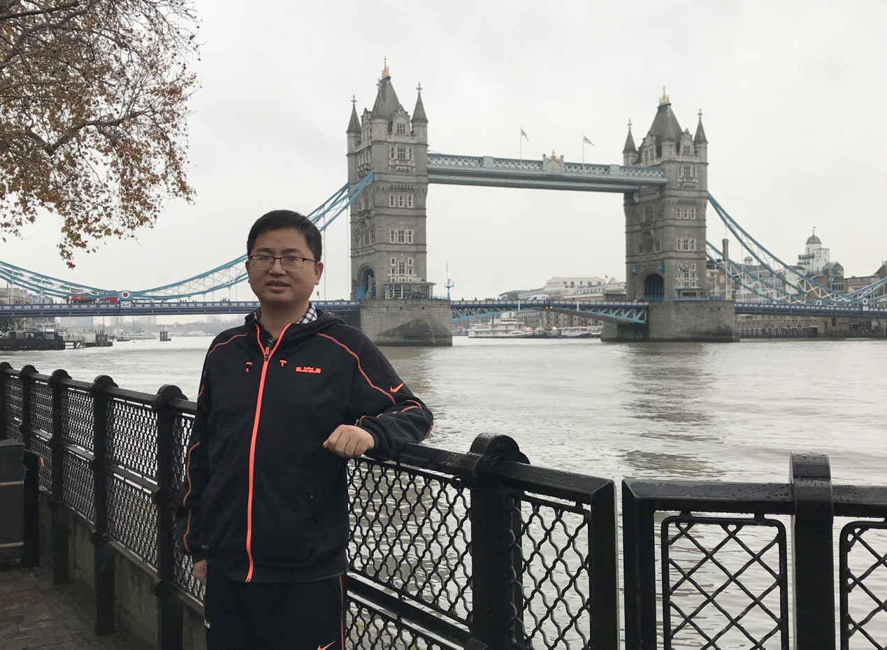 威尼斯国际2299cc先进电力技术(国际)研究中心2