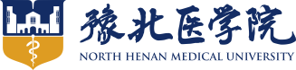 437bwin必赢国际官网